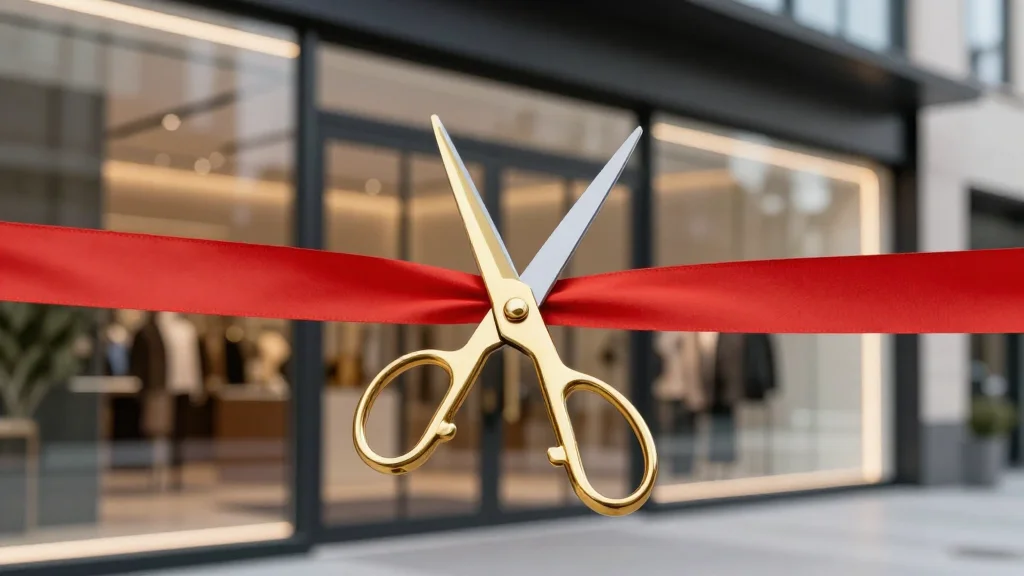 Bob’s Q1 Growth Defies Wider Sector Trends