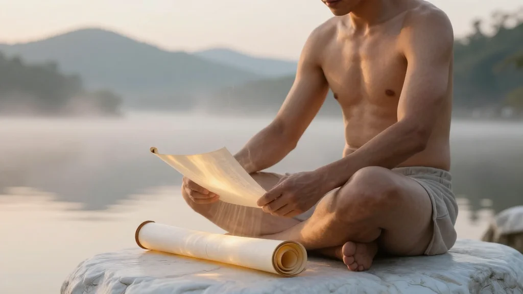 Trilith Foundation Unveils Research‑Backed Human Flourishing Guide