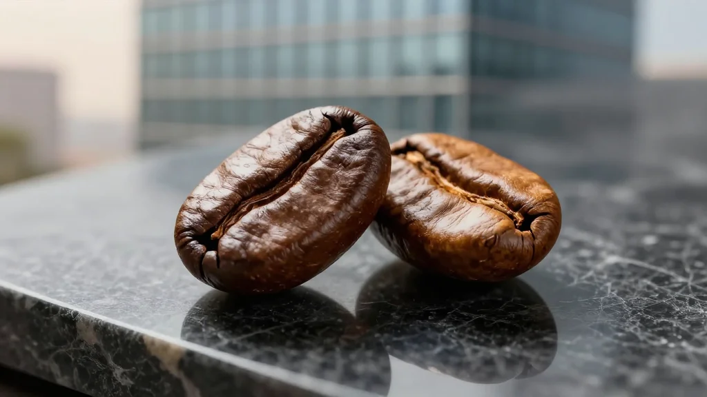 KDP Secures Controlling Stake in JDE Peet’s, Appoints Rafael Oliveira to Lead Coffee Spin-Off