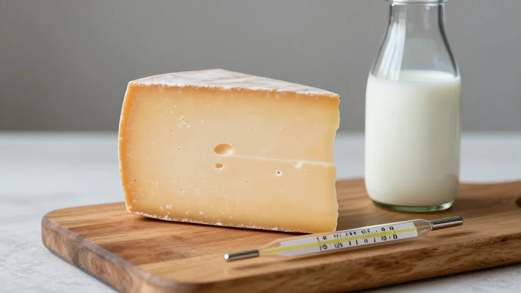 Raw Farm Recalls Unpasteurized Cheese While Denying Link to E. Coli Outbreak