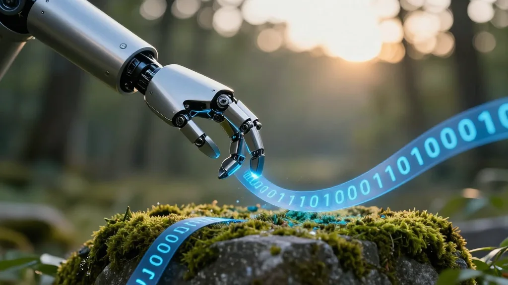 AI Speeds Coding, but Teams Prioritize More than Speed