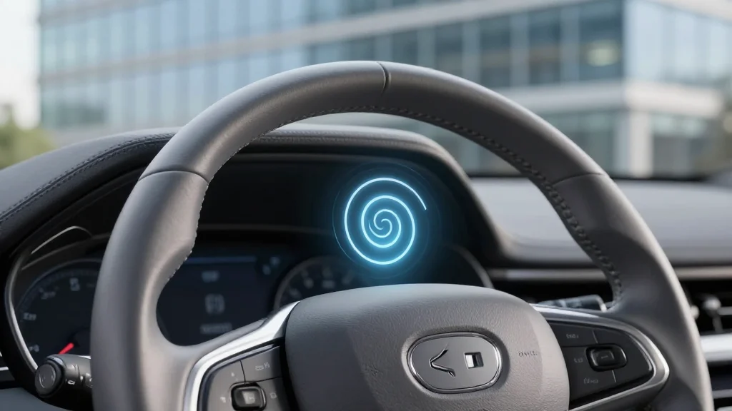 Microsoft Unifies Copilot Under New Leader Jacob Andreou in Major AI Reshuffle