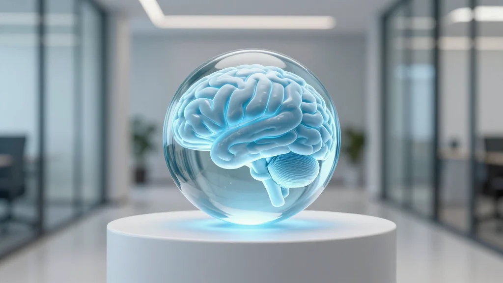 Peer Influence Can Make or Break Your AI Rollout