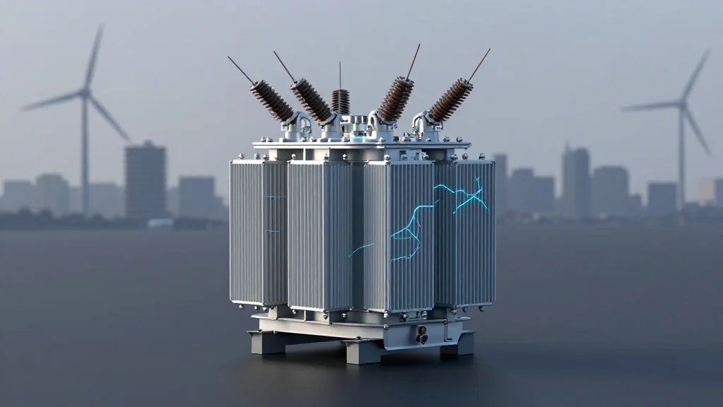 AI Becomes Society’s New Horizontal Infrastructure