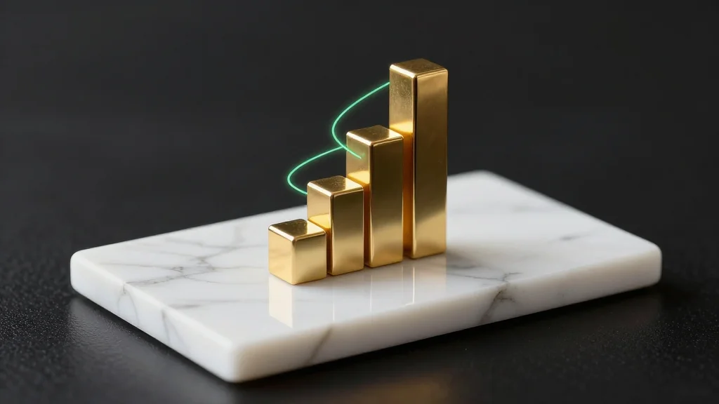 Aspen Aerogels Inc (ASPN) Q4 2025 Earnings Call Transcript