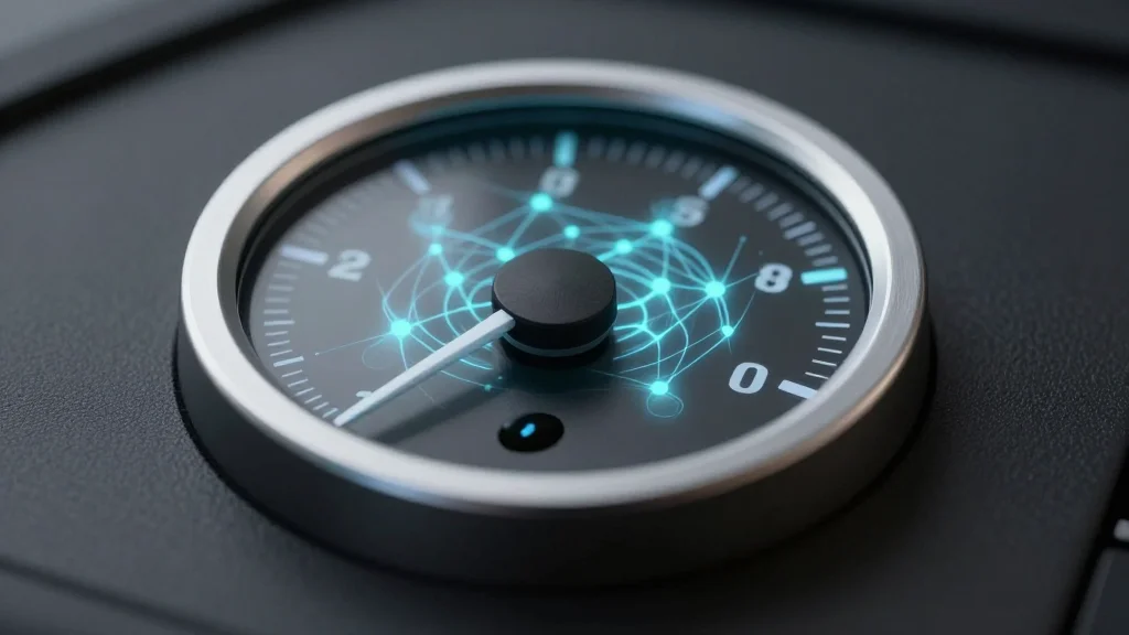 CIOs Slash IT Budgets to Fuel AI Demand