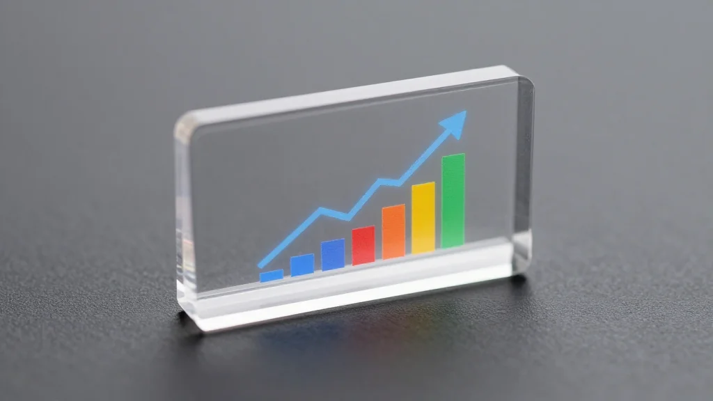 Google’s New Changes May Finally Fix Impression Tracking