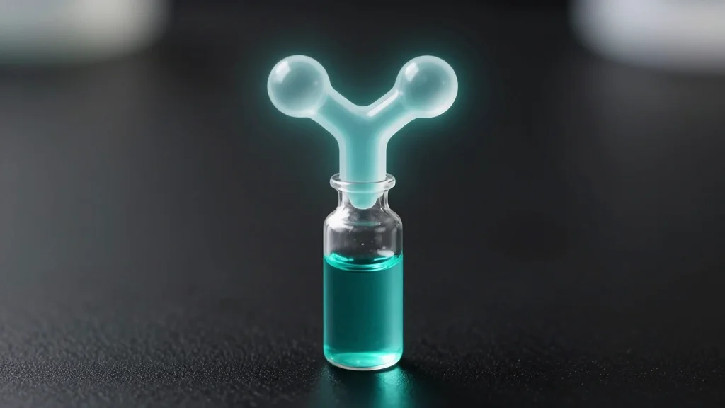 First-in-Human Hepatitis D Antibody Administered in Beijing Amid Mixed Pharma Outlook