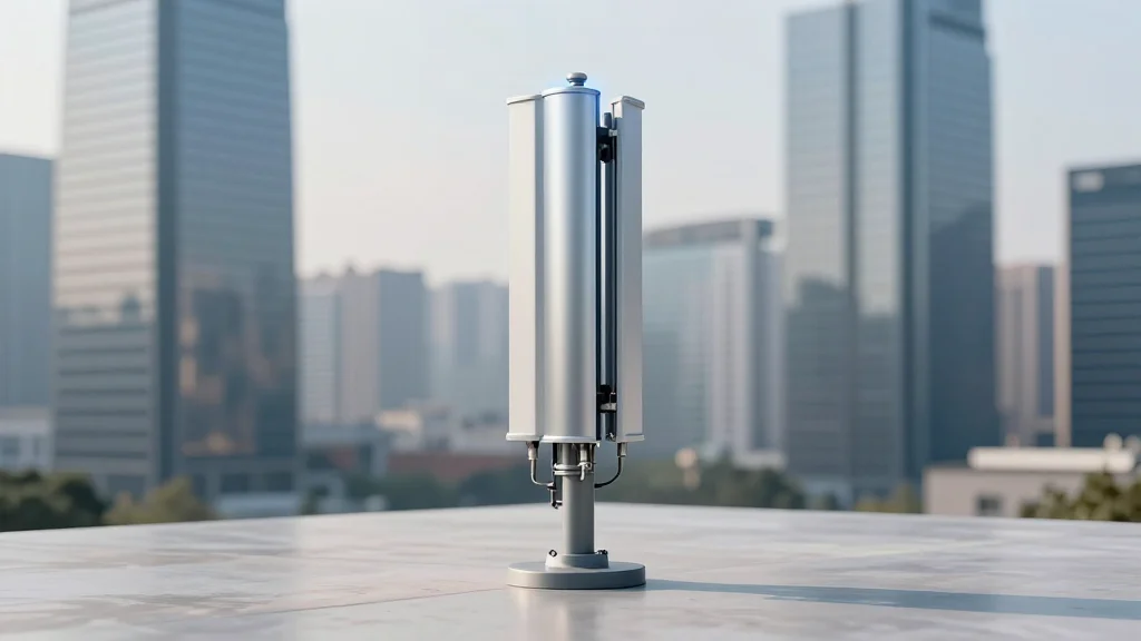 NextNav Joins OCUDU Ecosystem Foundation to Advance Open Source 5G and 6G Integrated Sensing and PNT