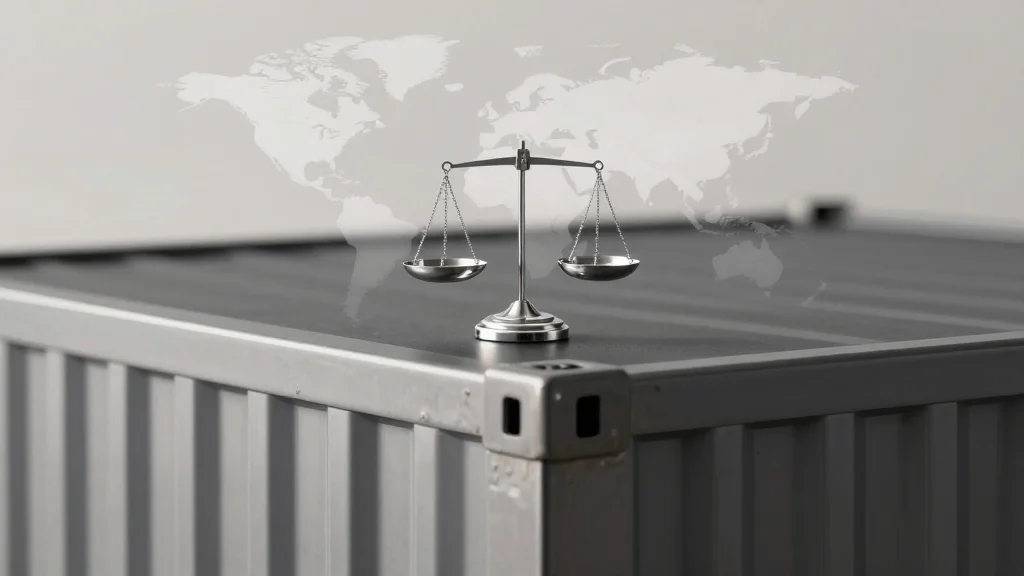 2026 Canadian Trade & Customs Outlook: Trade Remedies