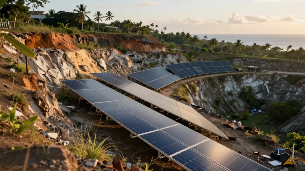 Watt and Cook Closer to Bilateral Environmental Assessment Agreement
