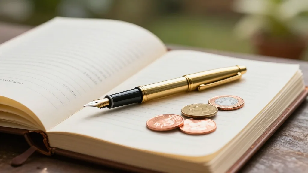 How to Plan for Taxes in Retirement: 7 Strategies and Examples