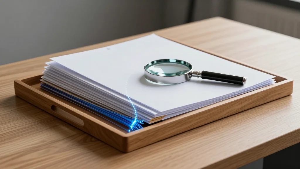 Oracle Delivers Semantic Search without LLMs