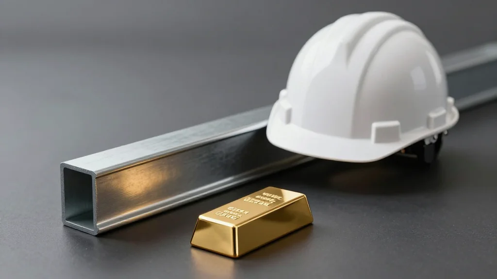 QXO to Acquire TopBuild in $17 Billion Deal, Creating Second-Largest Building Products Firm
