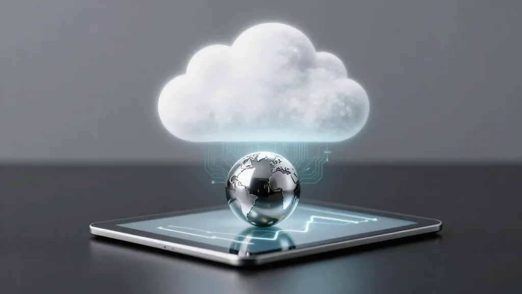 InMobi Partners with Salesforce to Accelerate AI‑First Advertising Platform