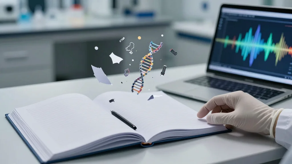 LLMs Hallucinate When Extracting Data From 10‑K Filings
