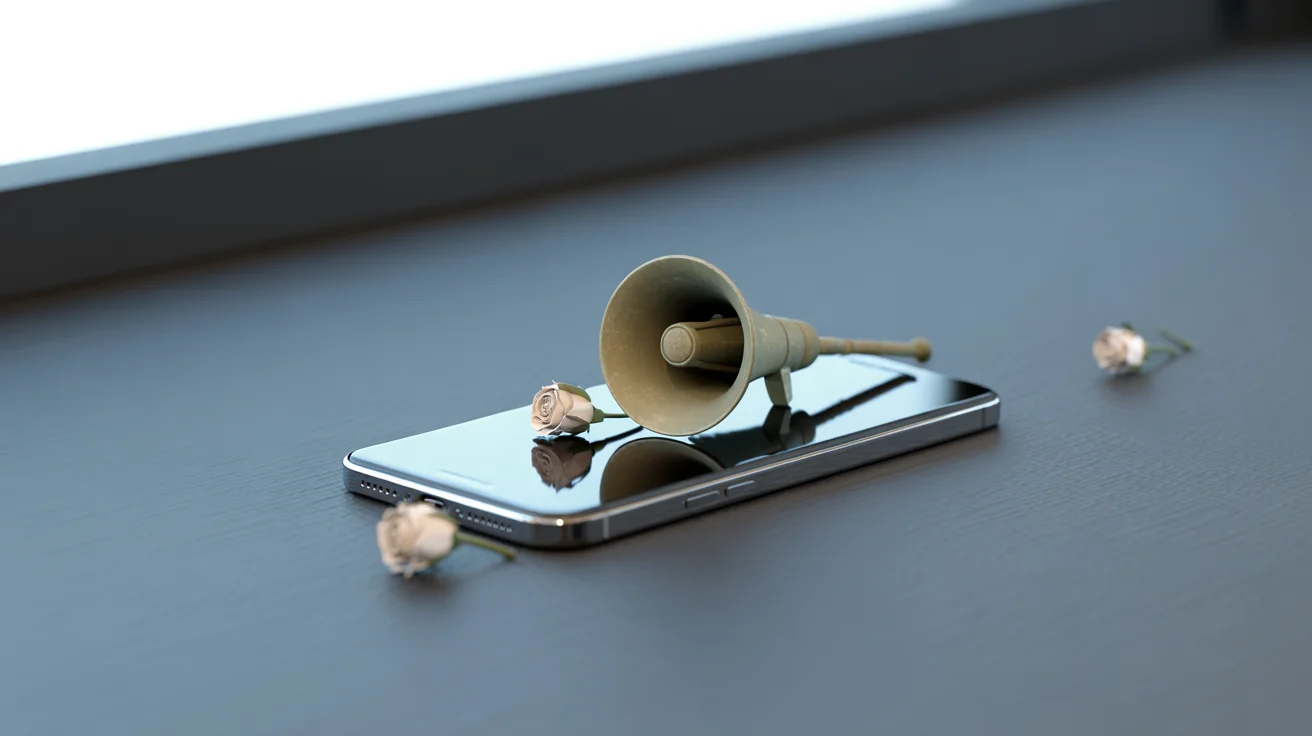 Marketing Channels Keep Dying, yet Platforms Never Deliver