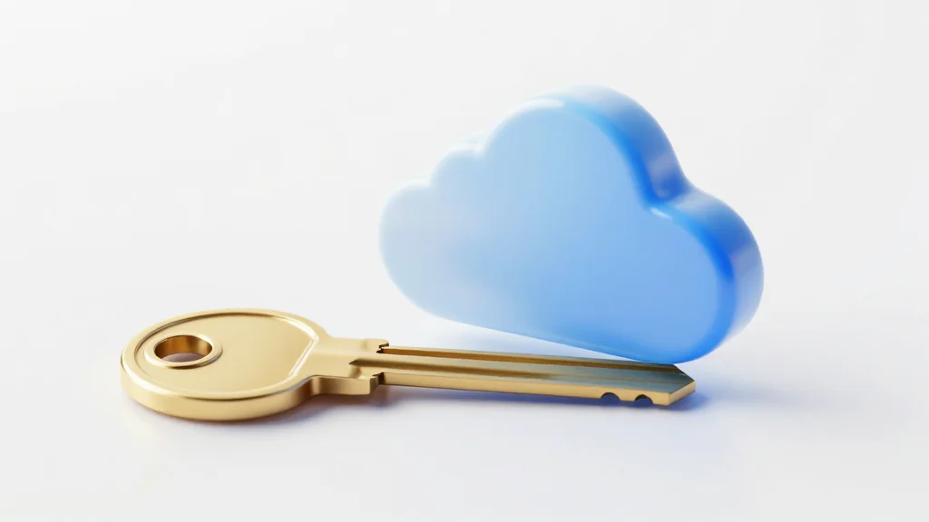Selling Your Business Can Accelerate Its Growth