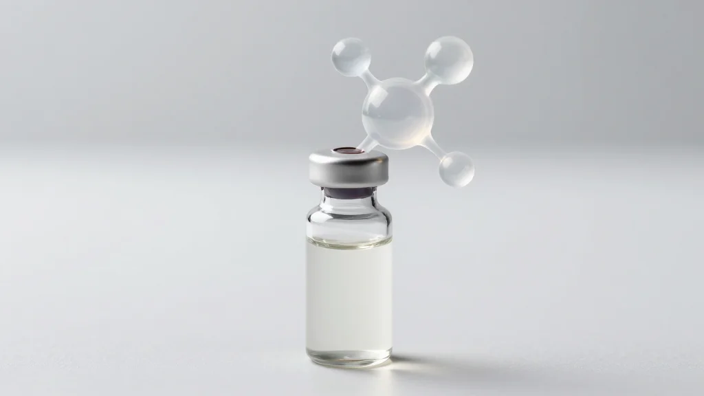 Roche Secures FDA Priority Review for Giredestrant, a New Oral Breast Cancer Therapy