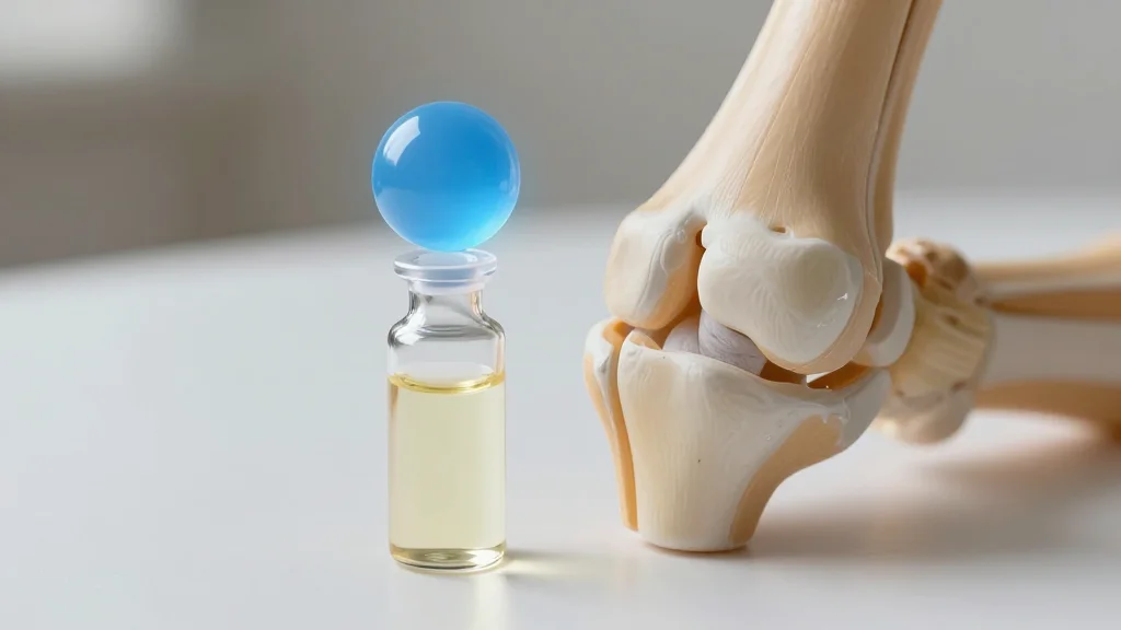 Landmark Study Finds Osteoarthritis Has a Single 'Core' Driver
