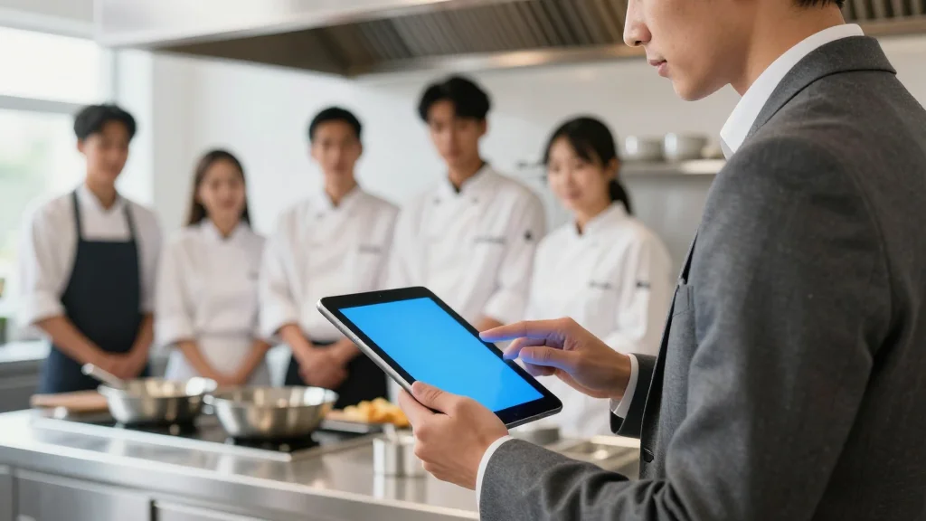 Workforce Staffing: How the Right Hiring Practices Drive ROI