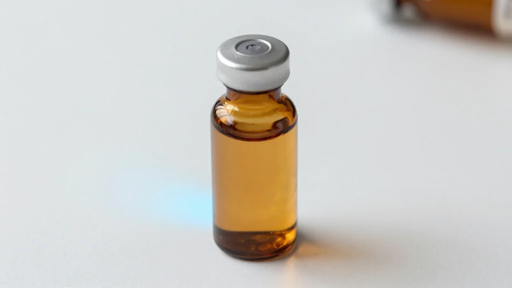 FDA Approves Auvelity, First Non‑Antipsychotic for Alzheimer’s Agitation