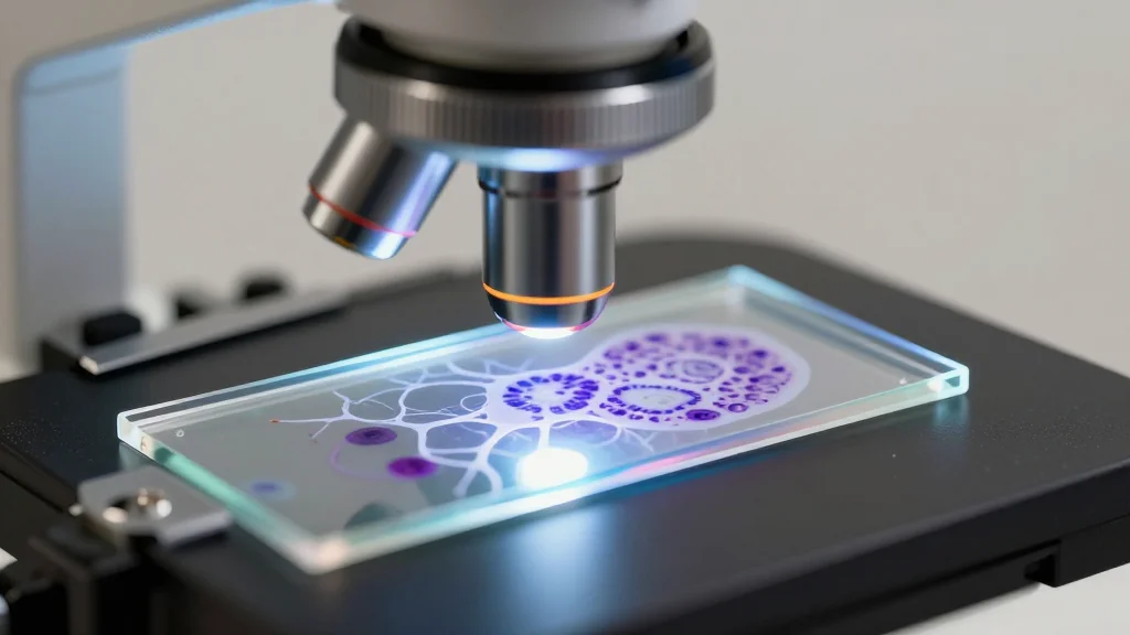 Building Robust Foundation Models for Digital Pathology