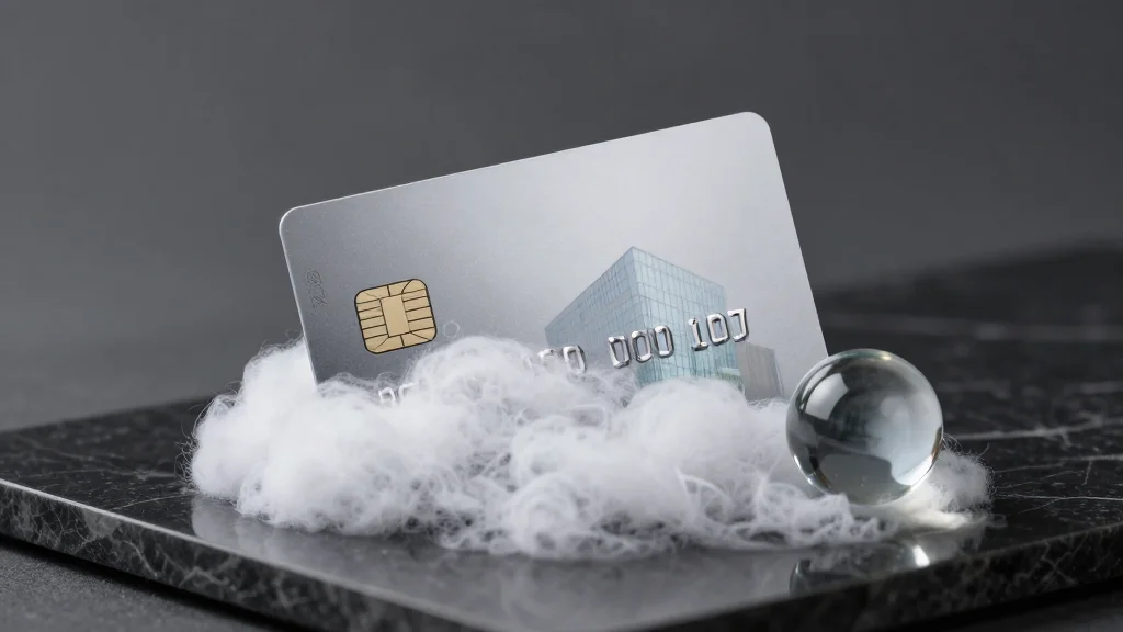 Visa Teams with Mintoak to Launch Merchant SaaS Platform for APAC Acquirers