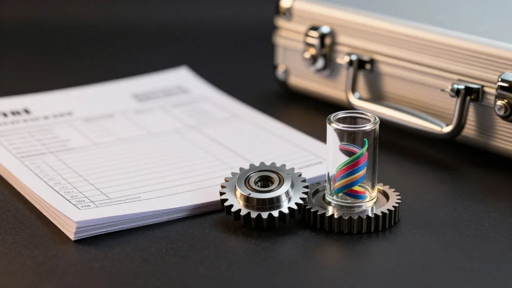 10 Dynamics 365 Business Central 2026 Wave 1 Updates That Will Change How You Work