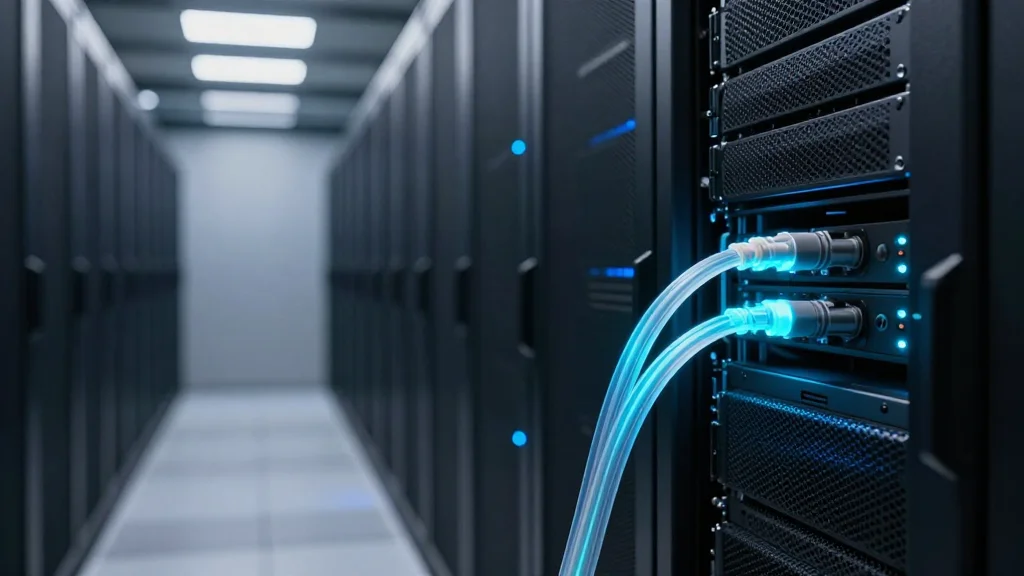 Don't Go Dark: Visibility Is a Data Engineering Skill