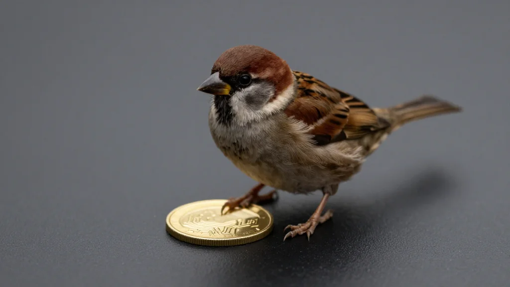 Littlebird Raises $11M Seed Round Led by Lotus Studio