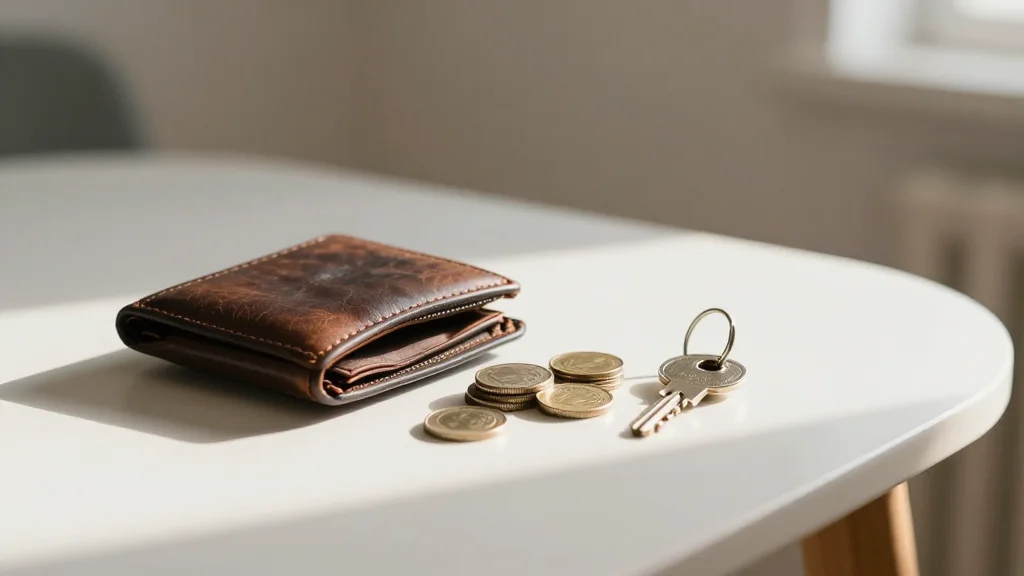 Australian Renters Endure Needless Suffering