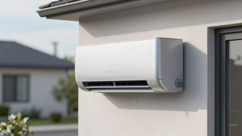 Span and Nvidia Launch XFRA Mini‑Data‑Center Units to Turn Homes Into Edge AI Nodes