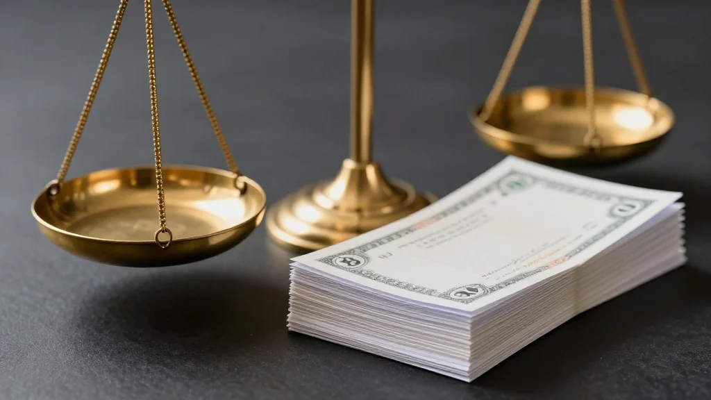Goldstein Advisors Boosts UBND Stake with $6.2 M Purchase
