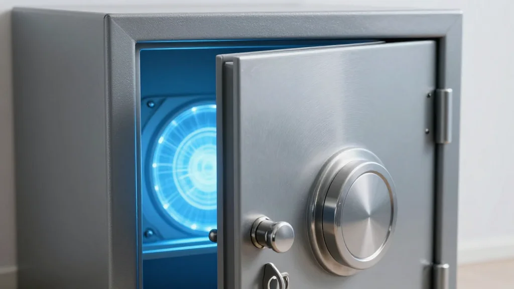Enterprises Are All in on AI for Security but Budgets Aren’t Keeping Pace