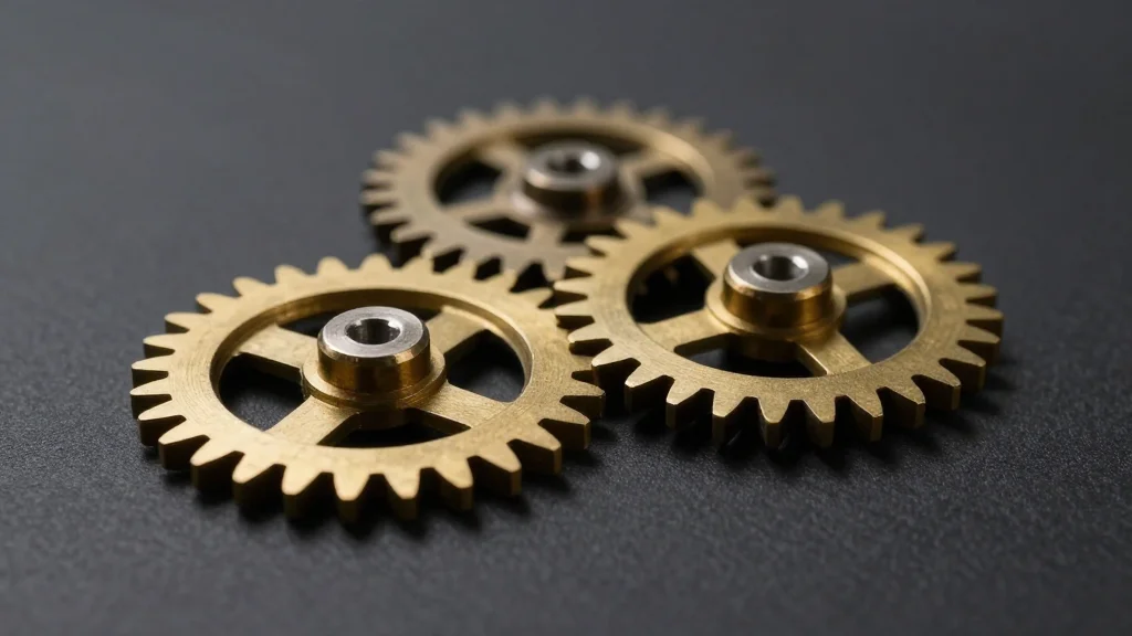 Misaligned Structure, Not Effort, Causes Project Frustration