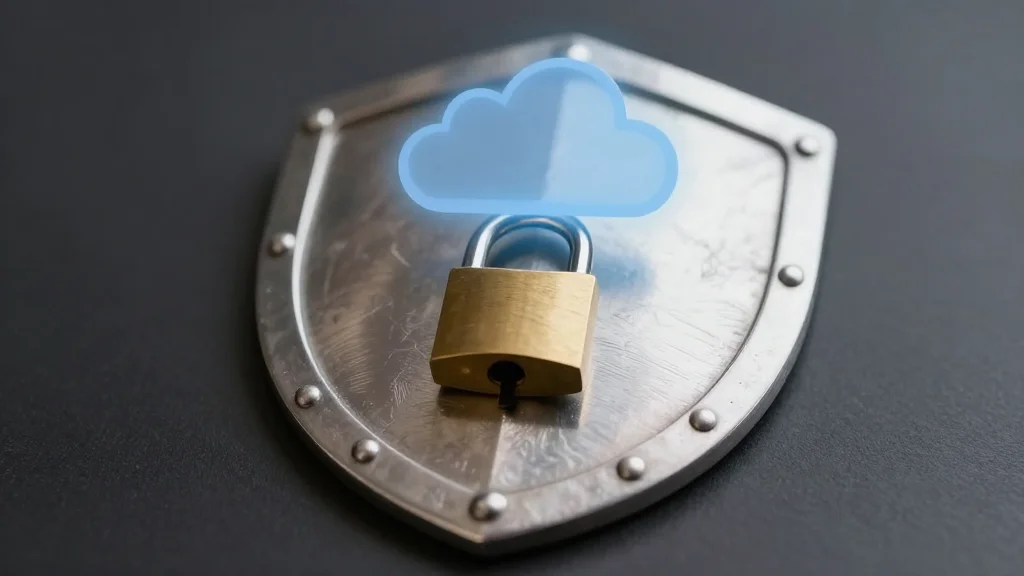 Cloudflare’s EmDash Tackles WordPress Plug-In Security Crisis