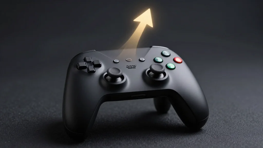 Skillz Q4 2025 Revenue Jumps 67% YoY as RZR Segment Fuels Growth