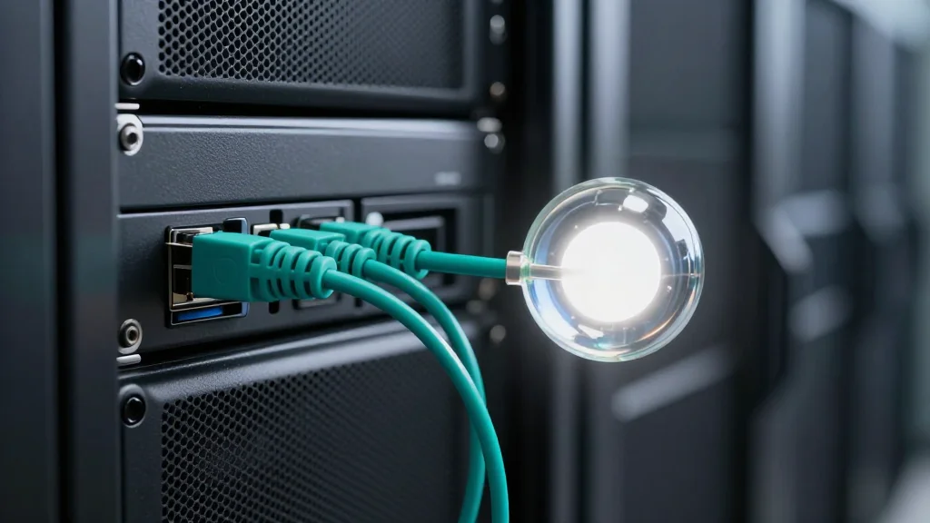 Salesforce Headless 360 Turns Platform Into Unified APIs
