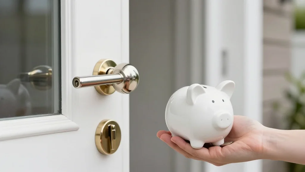 Good PMs Prioritize Owner Interests Over Their Own Profit