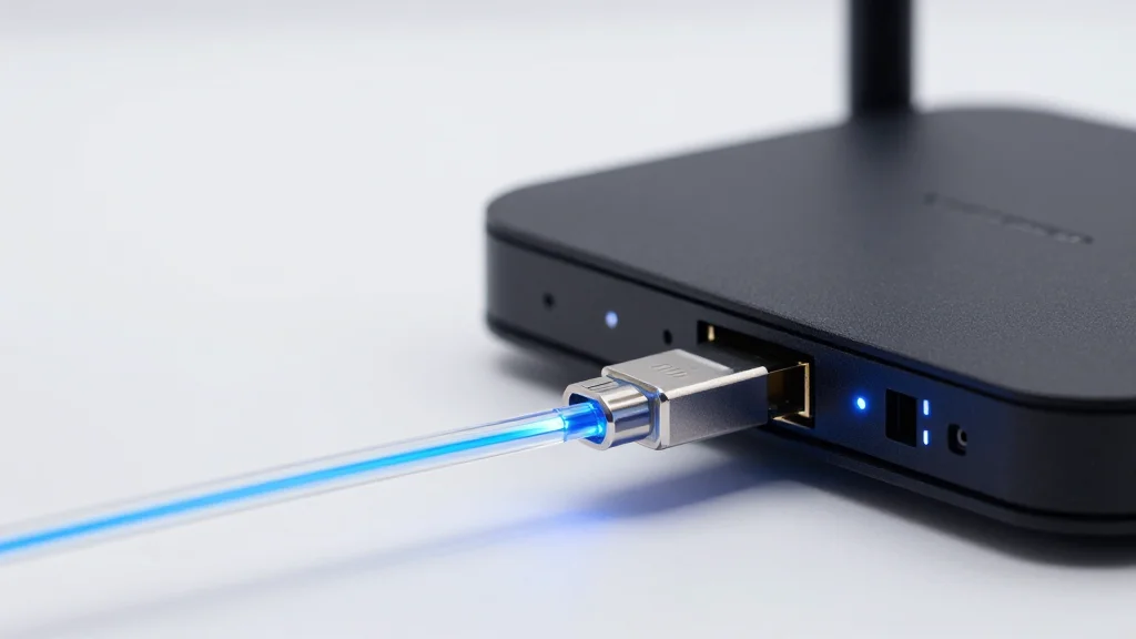 Community Fibre — Double the Speed Promotion Returns