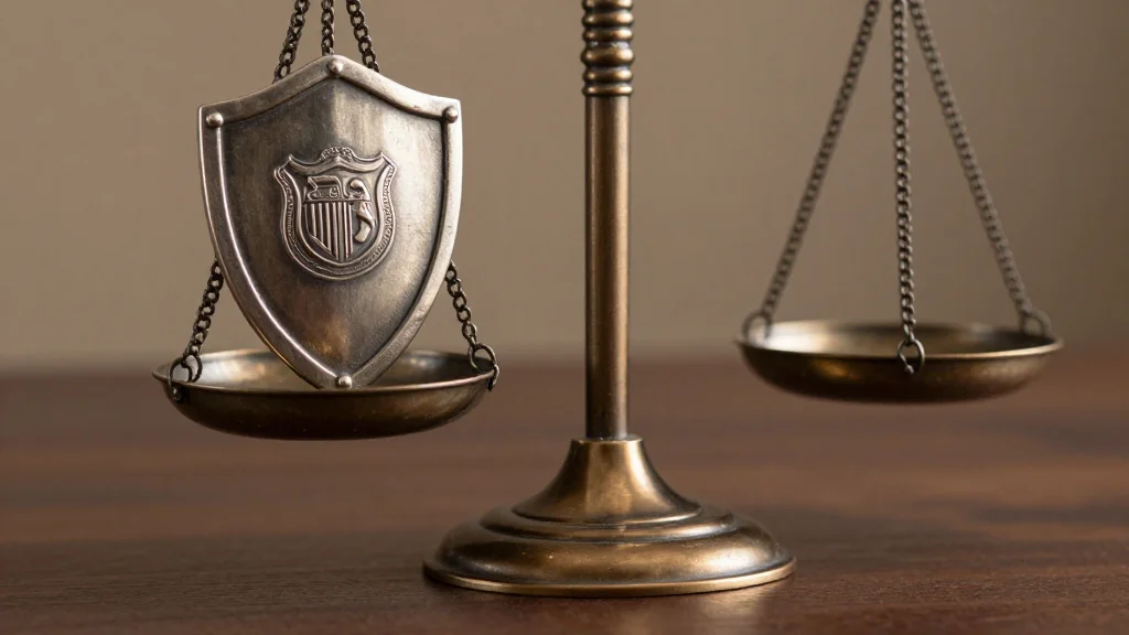 LLCs Protect Only When Properly Structured and Maintained