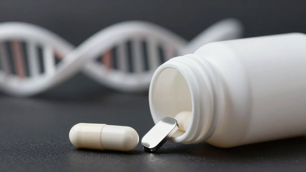 Should Regulators Rely More on AI to Accelerate Drug Approvals?