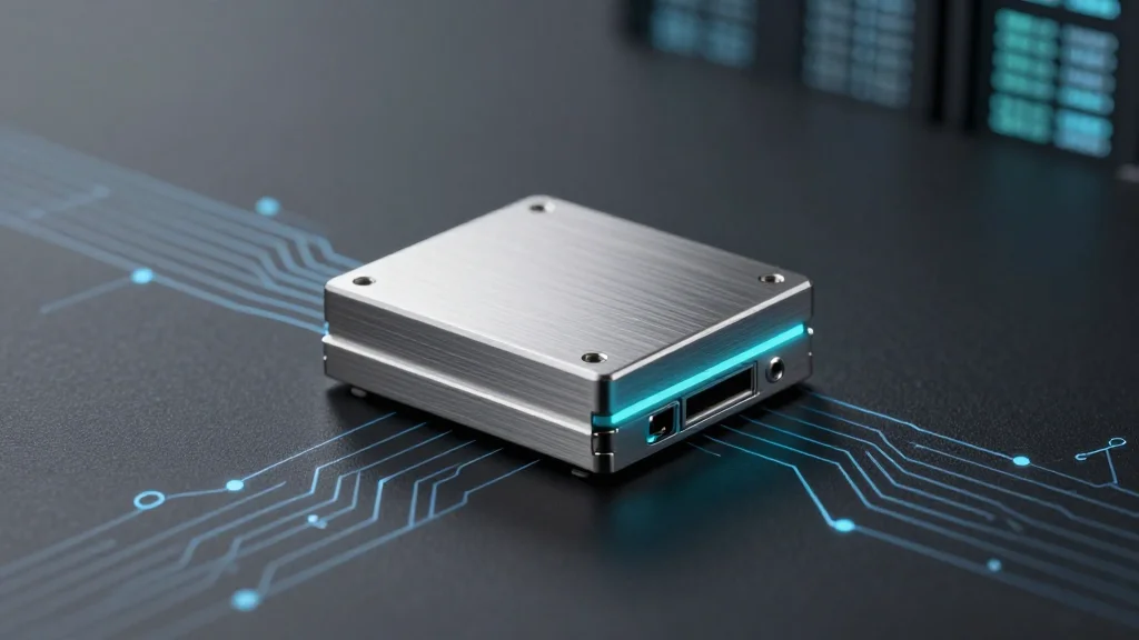 Scalvy Raises $13.9M in Series A Funding