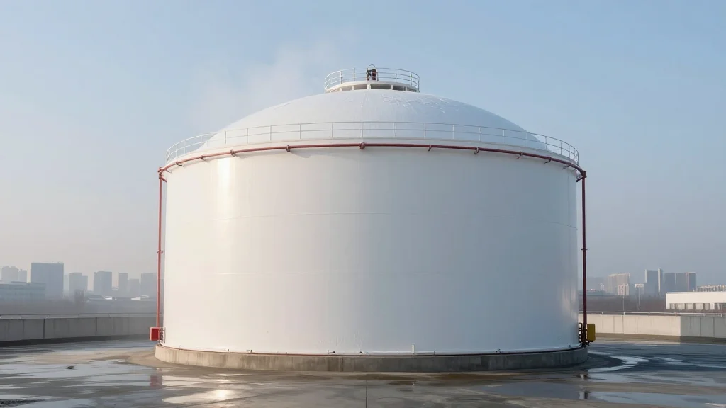 Could Production Dips, LNG Demand Finally Push Natural Gas to $3?