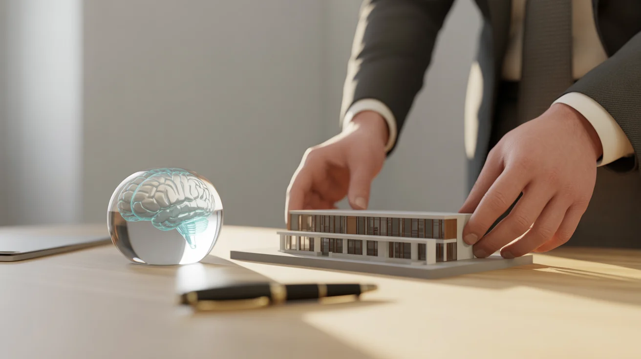 Counsel Health Raises $25M Series A Led by A16z and GV