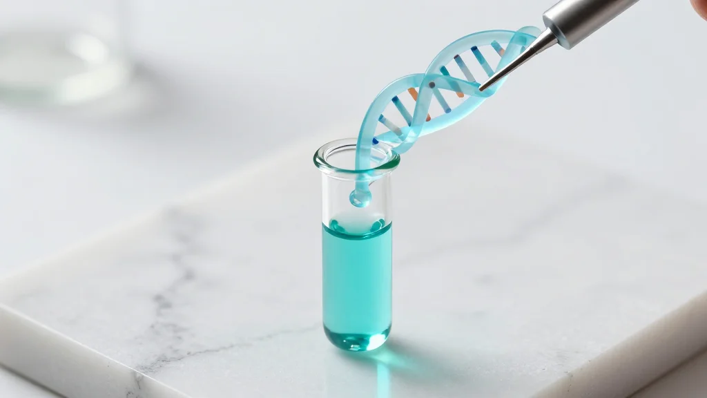 Biogen’s Salanersen Gains FDA Breakthrough Therapy Designation for SMA