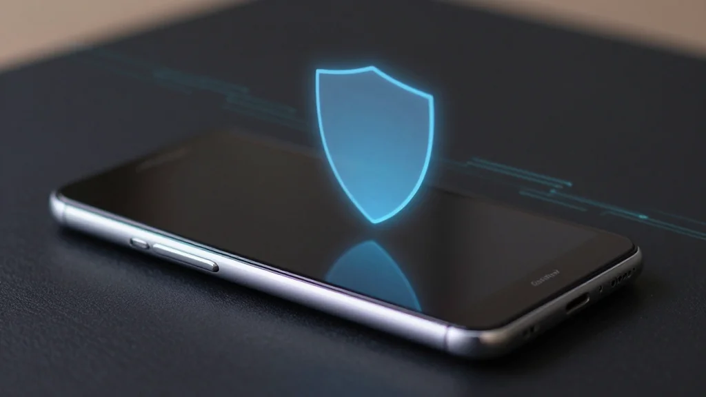 Google Settles Android Data‑usage Lawsuit for $135 Million