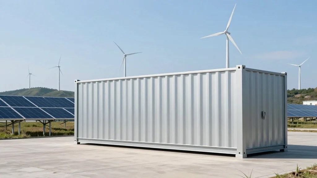 As PJM Reopens Interconnection Queue, Experts Warn Damage to Maryland’s Clean Energy Plans Is Already Done
