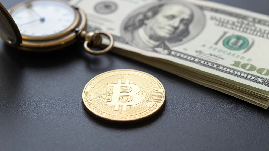 Regret Buying Low? You’d Have Sold Even Lower.